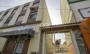 Imagem 2: Apartamento para Venda - 73.8m², 3 dormitórios, 1 vaga - São Sebastião