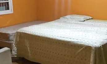 Imagem 2: Casa para aluguel com 3 quartos - Lado Praia - Grandesp - Itanhaém - São Paulo