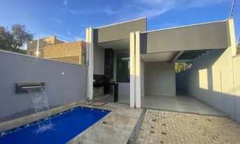 Imagem 3: CASA NA ORLA DE MUNDAU TRAIRI