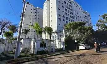 Imagem 2: Apartamento para Aluguel - São Sebastião, 3 Quartos, 74 m2