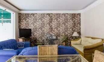 Imagem 6: Casa Térrea próxima ao shopping Villa Lobos