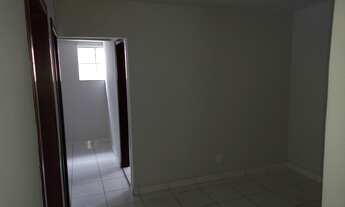 Imagem 3: Casa para aluguel possui 60 metros quadrados com 2 quartos em Boa Vista - Belo Horizonte