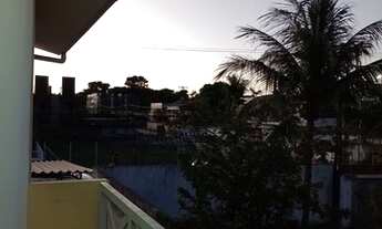 Imagem 7: Apartamento MOBILIADO com excelente localização! na quadra do mar