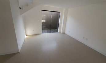 Imagem 6: Casa em condomínio Fechado!!!