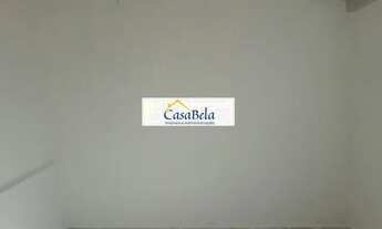 Imagem 7: Casa - Sousas - Campinas