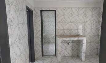 Imagem: Vendo 5 casas mais 2 ponto de laje e uma