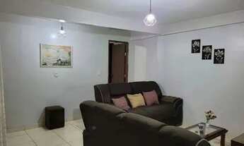 Imagem 6: Vendo casa em Jardim Tropical