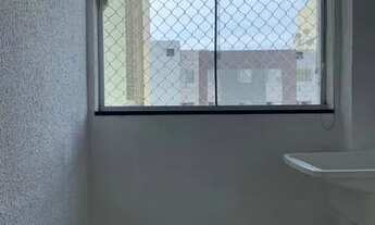 Imagem 4: Alugo Apartamento com 3 quartos