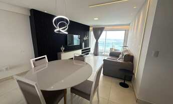 Imagem 2: APARTAMENTO DE ALTO PADRÃO PARA ALUGAR DE 3 QUARTOS NO ALTIPLANO