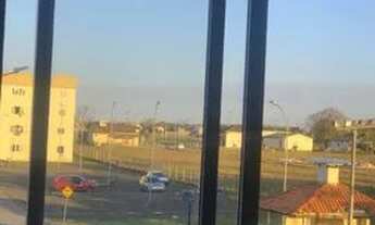 Imagem 4: Vendo apartamento