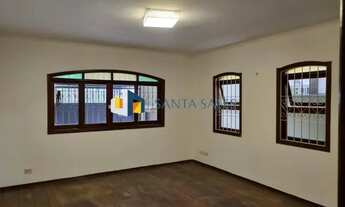 Imagem 4: Bela casa para locação próxima a USP e Metrô Butantã! Oportunidade confira!