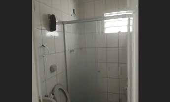 Imagem 3: Alugo barracão - Padre eustaquio- Não tem. Garagem