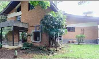 Imagem 6: SAO BERNARDO DO CAMPO - Residential / Home - PARQUE ANCHIETA