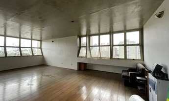 Imagem 5: Apartamento com 3 dormitórios, 290 m² - venda por R$ 1.780.000,00 ou aluguel por R$ 12.450