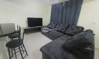 Imagem 4: SãO BERNARDO DO CAMPO - Casa Padrão - Paulicéia