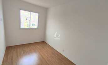 Imagem 4: APARTAMENTO LOCAÇÃO VILA PRUDENTE