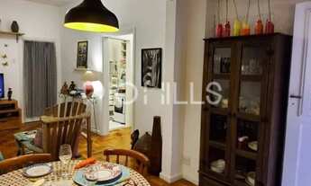 Imagem 6: Apartamento à venda em Rio de Janeiro/RJ