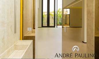 Imagem 3: CONDOMÍNIO SUN LAKE