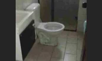 Imagem 3: Aluga-se apartamento