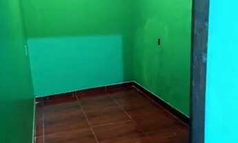 Imagem 2: ALUGA-SE UMA CASA