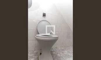 Imagem 6: Casa para Aluguel - Vila Constança , 3 Quartos, 180 m2