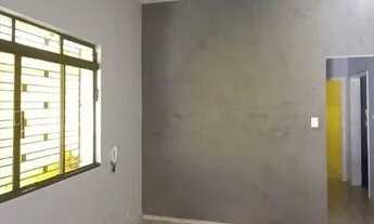 Imagem: Casa com 3 dormitórios 1 suíte para venda