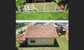 Imagem 4: Casa praia Casa com 3 dormitórios