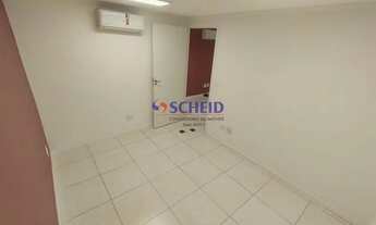 Imagem 6: Excelente Conjunto Comercial na região de Santo Amaro