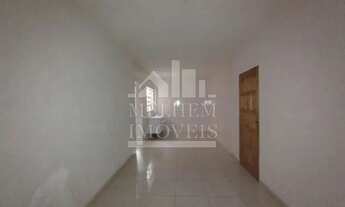 Imagem: Apartamento para locação - Jardim Brasil