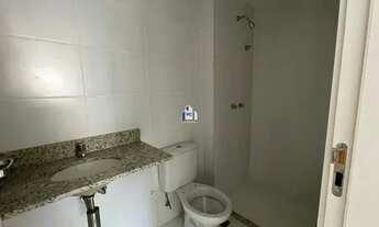 Imagem 7: Apartamento com 2 dormitórios à venda, 72 m² por R$ 610.000,00 - Santa Rosa - Niterói/RJ