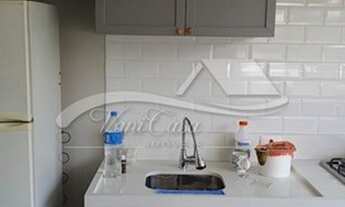 Imagem 5: Apartamento 3 quartos a venda no Ipiranga