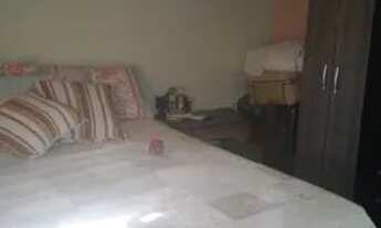 Imagem 6: Kit net para aluguel em Imbituba/SC Arroio