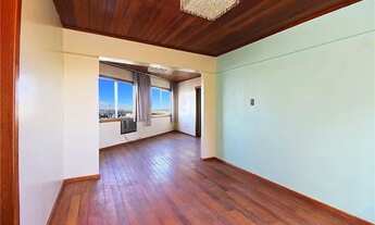 Imagem 4: Apartamento com 2 Dormitorio(s) localizado(a) no bairro Centro Histórico em Porto Alegre