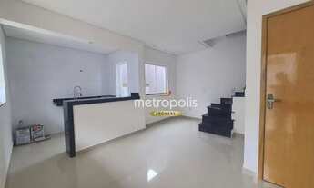 Imagem: Sobrado com 2 dormitórios à venda, 80