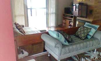 Imagem 3: Novo Hamburgo - Apartamento Padrão - Centro