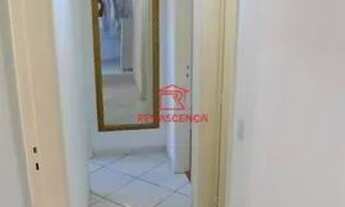 Imagem 3: Apartamento de 3 quartos a poucos metros do Mercadão de Madureira