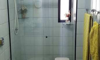 Imagem 4: Apartamento amplo 3 Quartos Ed. Mediterrane na Praia da Costa Cód: 15617 m