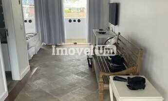 Imagem 7: Ipanema Apartamento cobertura com 4 dormitórios