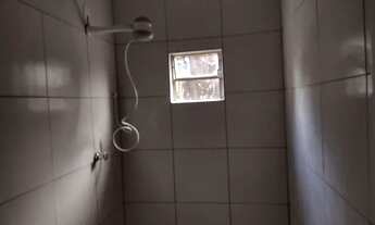 Imagem 5: Camaragibe alugo com 02qts