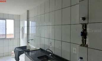 Imagem 7: Apartamento 3 quartos em Guaranhuns