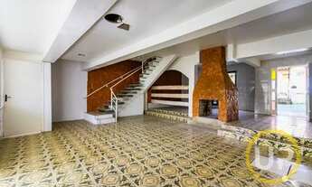 Imagem 2: Casa em Nonoai - Porto Alegre