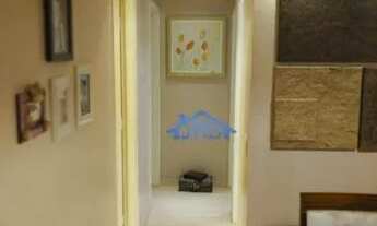 Imagem 4: Apartamento com 3 dormitórios à venda, 78 m² por R$ 658.000 - Jardim Iracema - Barueri/SP