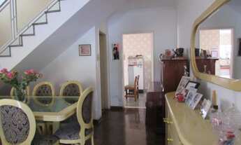 Imagem 7: CASA RESIDENCIAL em SÃO PAULO - SP, VILA BERTIOGA