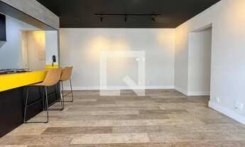 Imagem 6: Apartamento para Aluguel - Vila Pompéia, 2 Quartos, 58 m2