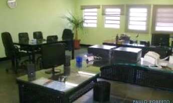 Imagem 4: COMERCIAL - SANTA TERESA - SP