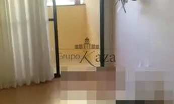 Imagem 2: Apartamento - Jardim América - Residencial Vale das Flores - 3 Dormitórios - 63m²