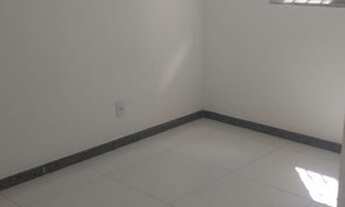 Imagem 5: Condomínio Lagoa Doce 119.000,00