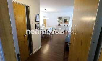 Imagem 5: Venda Apartamento 4 quartos Itaim Bibi São Paulo