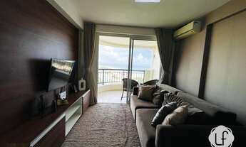 Imagem 6: Beach Village 1007 Norte