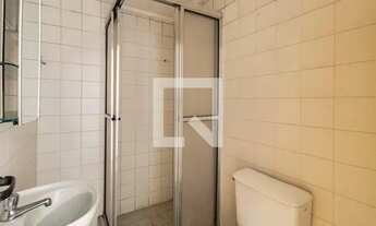 Imagem 7: Apartamento para Aluguel - Ipiranga, 1 Quarto, 29 m2